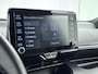 Toyota Yaris 1.5 Hybrid Executive | Navigatie | Dodehoek detectie | Stoelverwarming | Parkeersensoren voor/achter | Apple Carplay / Android Auto | 17 inch