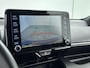 Toyota Yaris 1.5 Hybrid Executive | Navigatie | Dodehoek detectie | Stoelverwarming | Parkeersensoren voor/achter | Apple Carplay / Android Auto | 17 inch