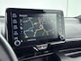 Toyota Yaris 1.5 Hybrid Executive | Navigatie | Dodehoek detectie | Stoelverwarming | Parkeersensoren voor/achter | Apple Carplay / Android Auto | 17 inch