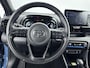 Toyota Yaris 1.5 Hybrid Executive | Navigatie | Dodehoek detectie | Stoelverwarming | Parkeersensoren voor/achter | Apple Carplay / Android Auto | 17 inch