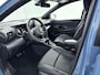 Toyota Yaris 1.5 Hybrid Executive | Navigatie | Dodehoek detectie | Stoelverwarming | Parkeersensoren voor/achter | Apple Carplay / Android Auto | 17 inch