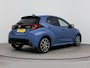 Toyota Yaris 1.5 Hybrid Executive | Navigatie | Dodehoek detectie | Stoelverwarming | Parkeersensoren voor/achter | Apple Carplay / Android Auto | 17 inch