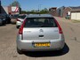 Citroën C4 1.4-16V Image 5 deurs! Airco ECC l Elek pakket l Cruise l PDC! Nette staat! NIEUWE APK EN ONDERHOUD!