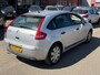 Citroën C4 1.4-16V Image 5 deurs! Airco ECC l Elek pakket l Cruise l PDC! Nette staat! NIEUWE APK EN ONDERHOUD!