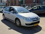 Citroën C4 1.4-16V Image 5 deurs! Airco ECC l Elek pakket l Cruise l PDC! Nette staat! NIEUWE APK EN ONDERHOUD!