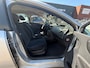 Citroën C4 1.4-16V Image 5 deurs! Airco ECC l Elek pakket l Cruise l PDC! Nette staat! NIEUWE APK EN ONDERHOUD!