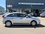 Citroën C4 1.4-16V Image 5 deurs! Airco ECC l Elek pakket l Cruise l PDC! Nette staat! NIEUWE APK EN ONDERHOUD!