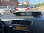 Citroën C4 1.4-16V Image 5 deurs! Airco ECC l Elek pakket l Cruise l PDC! Nette staat! NIEUWE APK EN ONDERHOUD!