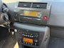 Citroën C4 1.4-16V Image 5 deurs! Airco ECC l Elek pakket l Cruise l PDC! Nette staat! NIEUWE APK EN ONDERHOUD!