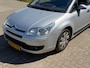 Citroën C4 1.4-16V Image 5 deurs! Airco ECC l Elek pakket l Cruise l PDC! Nette staat! NIEUWE APK EN ONDERHOUD!