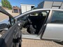 Citroën C4 1.4-16V Image 5 deurs! Airco ECC l Elek pakket l Cruise l PDC! Nette staat! NIEUWE APK EN ONDERHOUD!