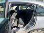 Citroën C4 1.4-16V Image 5 deurs! Airco ECC l Elek pakket l Cruise l PDC! Nette staat! NIEUWE APK EN ONDERHOUD!