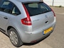 Citroën C4 1.4-16V Image 5 deurs! Airco ECC l Elek pakket l Cruise l PDC! Nette staat! NIEUWE APK EN ONDERHOUD!