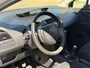 Citroën C4 1.4-16V Image 5 deurs! Airco ECC l Elek pakket l Cruise l PDC! Nette staat! NIEUWE APK EN ONDERHOUD!