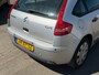 Citroën C4 1.4-16V Image 5 deurs! Airco ECC l Elek pakket l Cruise l PDC! Nette staat! NIEUWE APK EN ONDERHOUD!