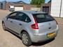 Citroën C4 1.4-16V Image 5 deurs! Airco ECC l Elek pakket l Cruise l PDC! Nette staat! NIEUWE APK EN ONDERHOUD!