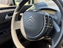Citroën C4 1.4-16V Image 5 deurs! Airco ECC l Elek pakket l Cruise l PDC! Nette staat! NIEUWE APK EN ONDERHOUD!