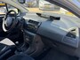 Citroën C4 1.4-16V Image 5 deurs! Airco ECC l Elek pakket l Cruise l PDC! Nette staat! NIEUWE APK EN ONDERHOUD!