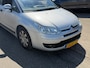 Citroën C4 1.4-16V Image 5 deurs! Airco ECC l Elek pakket l Cruise l PDC! Nette staat! NIEUWE APK EN ONDERHOUD!