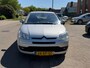 Citroën C4 1.4-16V Image 5 deurs! Airco ECC l Elek pakket l Cruise l PDC! Nette staat! NIEUWE APK EN ONDERHOUD!