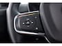Volvo EX40 Extended Range Plus 82 kWh *SOH 97.8%* Full LED | NAVI | ECC | CAMERA