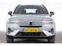 Volvo EX40 Extended Range Plus 82 kWh *SOH 97.8%* Full LED | NAVI | ECC | CAMERA .