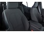 Volvo EX40 Extended Range Plus 82 kWh *SOH 97.8%* Full LED | NAVI | ECC | CAMERA