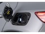 Volvo EX40 Extended Range Plus 82 kWh *SOH 97.8%* Full LED | NAVI | ECC | CAMERA