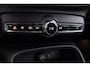 Volvo EX40 Extended Range Plus 82 kWh *SOH 97.8%* Full LED | NAVI | ECC | CAMERA