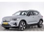 Volvo EX40 Extended Range Plus 82 kWh *SOH 97.8%* Full LED | NAVI | ECC | CAMERA .