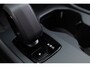 Volvo EX40 Extended Range Plus 82 kWh *SOH 97.8%* Full LED | NAVI | ECC | CAMERA