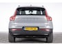 Volvo EX40 Extended Range Plus 82 kWh *SOH 97.8%* Full LED | NAVI | ECC | CAMERA .