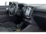 Volvo EX40 Extended Range Plus 82 kWh *SOH 97.8%* Full LED | NAVI | ECC | CAMERA
