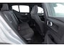 Volvo EX40 Extended Range Plus 82 kWh *SOH 97.8%* Full LED | NAVI | ECC | CAMERA
