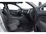 Volvo EX40 Extended Range Plus 82 kWh *SOH 97.8%* Full LED | NAVI | ECC | CAMERA