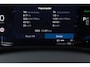 Volvo EX40 Extended Range Plus 82 kWh *SOH 97.8%* Full LED | NAVI | ECC | CAMERA