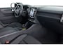 Volvo EX40 Extended Range Plus 82 kWh *SOH 97.8%* Full LED | NAVI | ECC | CAMERA