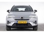 Volvo EX40 Extended Range Plus 82 kWh *SOH 97.8%* Full LED | NAVI | ECC | CAMERA