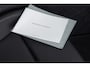 Volvo EX40 Extended Range Plus 82 kWh *SOH 97.8%* Full LED | NAVI | ECC | CAMERA
