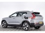 Volvo EX40 Extended Range Plus 82 kWh *SOH 97.8%* Full LED | NAVI | ECC | CAMERA .