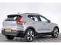 Volvo EX40 Extended Range Plus 82 kWh *SOH 97.8%* Full LED | NAVI | ECC | CAMERA