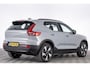 Volvo EX40 Extended Range Plus 82 kWh *SOH 97.8%* Full LED | NAVI | ECC | CAMERA .