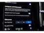 Volvo EX40 Extended Range Plus 82 kWh *SOH 97.8%* Full LED | NAVI | ECC | CAMERA