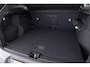 Volvo EX40 Extended Range Plus 82 kWh *SOH 97.8%* Full LED | NAVI | ECC | CAMERA
