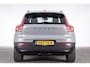 Volvo EX40 Extended Range Plus 82 kWh *SOH 97.8%* Full LED | NAVI | ECC | CAMERA