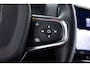 Volvo EX40 Extended Range Plus 82 kWh *SOH 97.8%* Full LED | NAVI | ECC | CAMERA