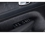 Volvo EX40 Extended Range Plus 82 kWh *SOH 97.8%* Full LED | NAVI | ECC | CAMERA