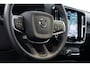 Volvo EX40 Extended Range Plus 82 kWh *SOH 97.8%* Full LED | NAVI | ECC | CAMERA