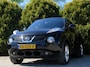 Nissan Juke 1.6 Acenta*Navi*Camera*Trekhaak*