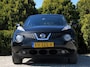 Nissan Juke 1.6 Acenta*Navi*Camera*Trekhaak*